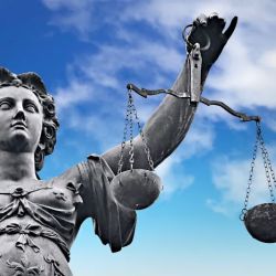 John J Ciafione Esq Attorney ico