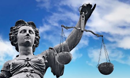 John J Ciafione Esq Attorney