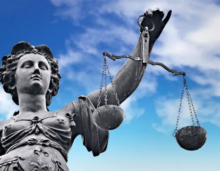 John J Ciafione Esq Attorney