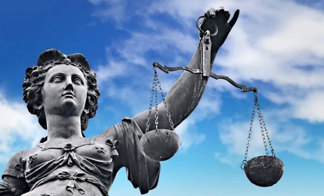 John J Ciafione Esq Attorney