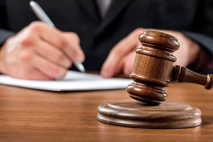 Law Offices John J. Ciafone Esq 1