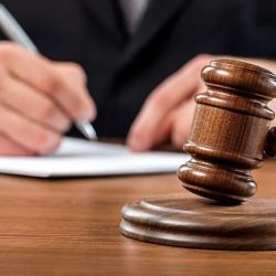 Law Offices John J. Ciafone Esq ico