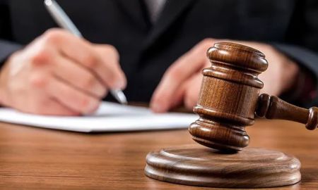 Law Offices John J. Ciafone Esq