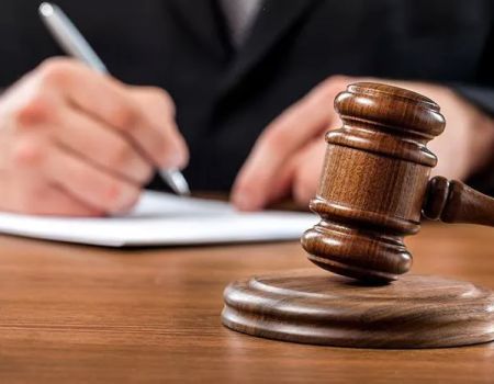 Law Offices John J. Ciafone Esq