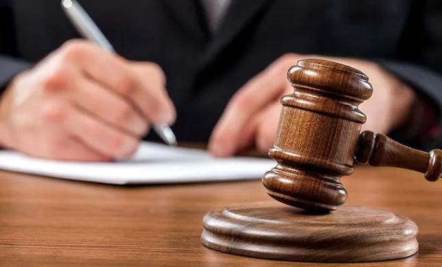 Law Offices John J. Ciafone Esq