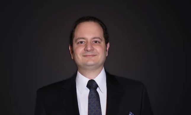 The Law Office of George K. Fuiaxis
