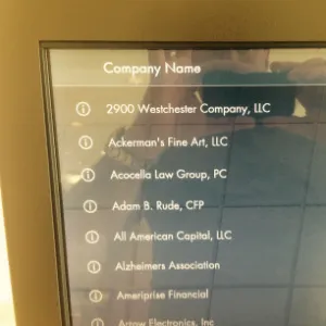 Acocella Law Group 2