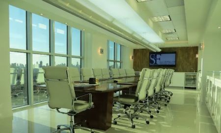 Sacco & Fillas LLP