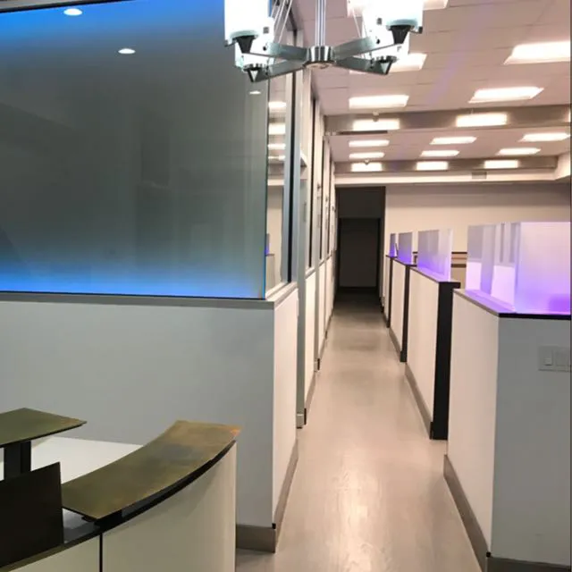 Holczer Law Firm, PLLC 0