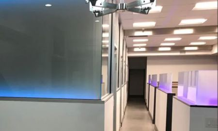 Holczer Law Firm, PLLC
