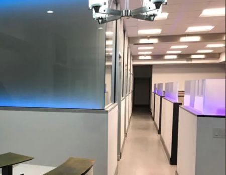 Holczer Law Firm, PLLC