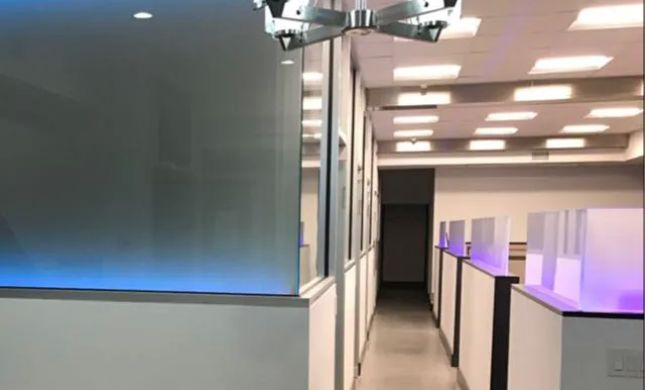 Holczer Law Firm, PLLC