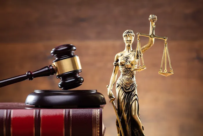 Korsinsky & Klein, LLP 1