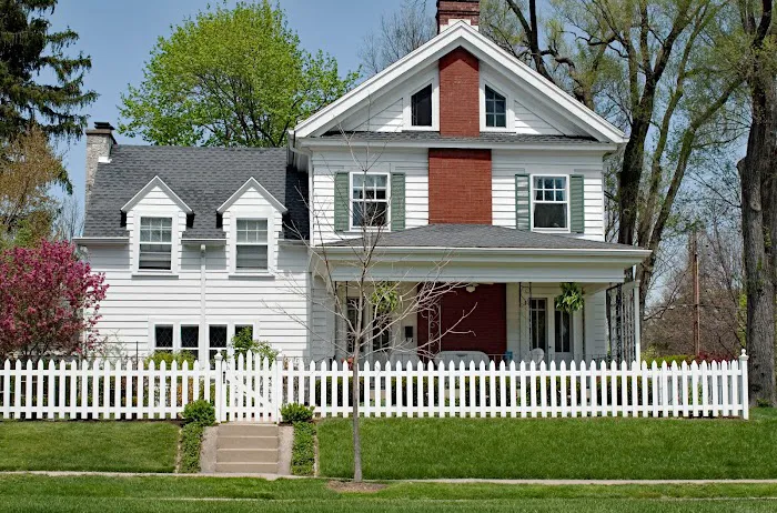 Korsinsky & Klein, LLP 4