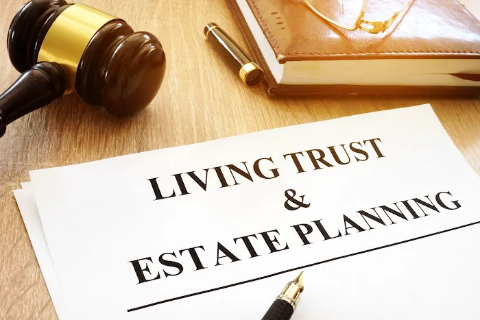 Korsinsky & Klein, LLP 7