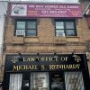 michael reinhardt attorney