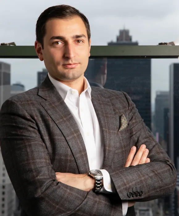 Avenue Law Firm 10