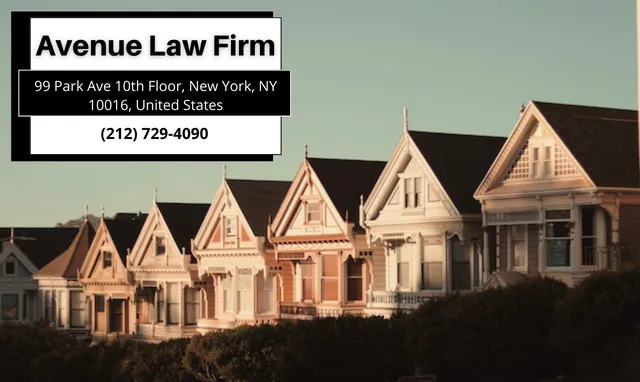 Avenue Law Firm 3