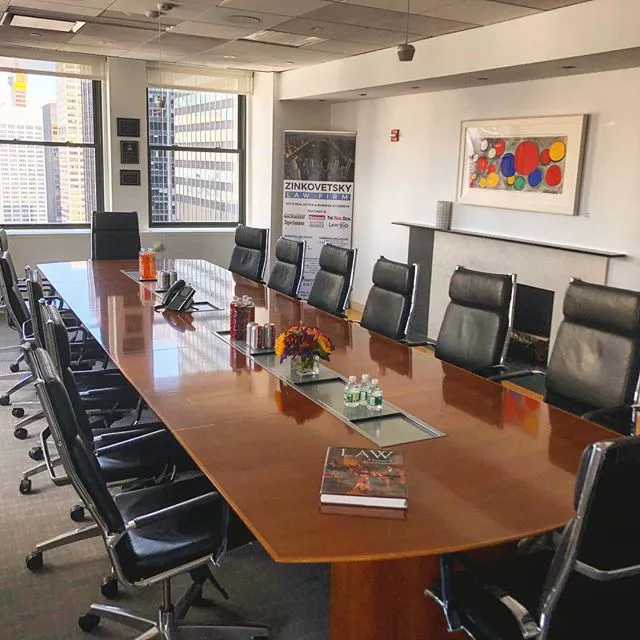 Avenue Law Firm 9