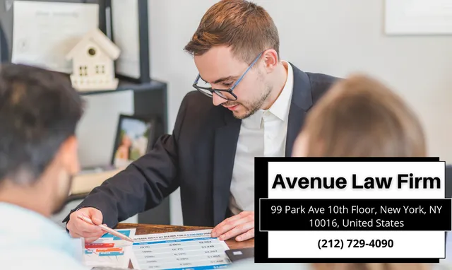 Avenue Law Firm 7