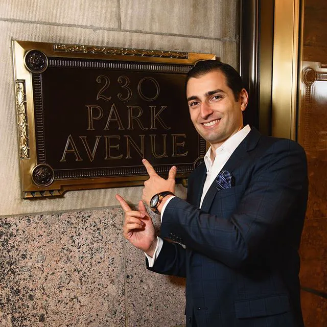Avenue Law Firm 6