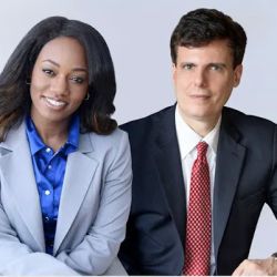Joseph & Norinsberg - Employment Lawyers ico