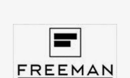 Freeman Tax Law