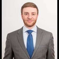 Law Office of Gregory Akselband ico