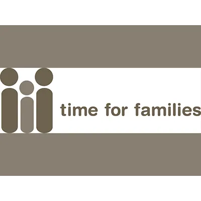 Time For Families - Anthony M. Brown, Esq 0