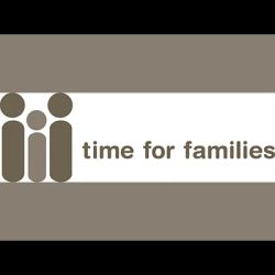 Time For Families - Anthony M. Brown, Esq ico