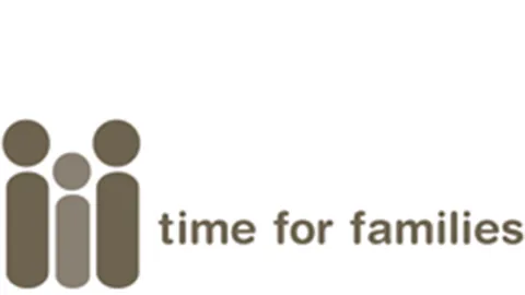 Time For Families - Anthony M. Brown, Esq 1