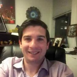 Gottfried & Gottfried, LLP ico