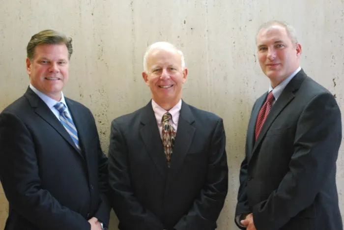 Chianese & Reilly Law 0