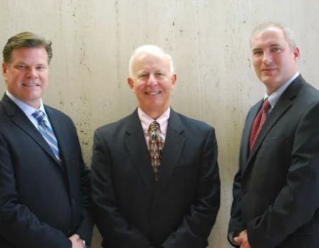 Chianese & Reilly Law
