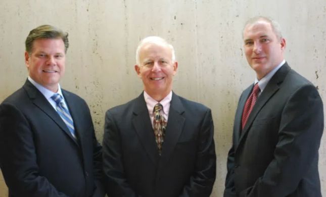 Chianese & Reilly Law