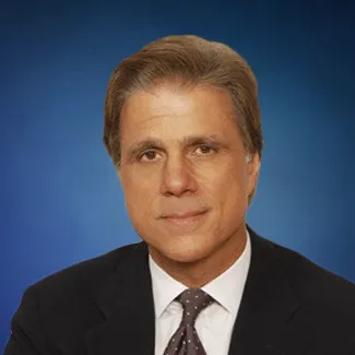 Jeffrey J. Shapiro & Associates 6
