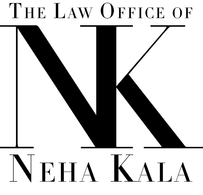 The Law Office of Neha Kala 0
