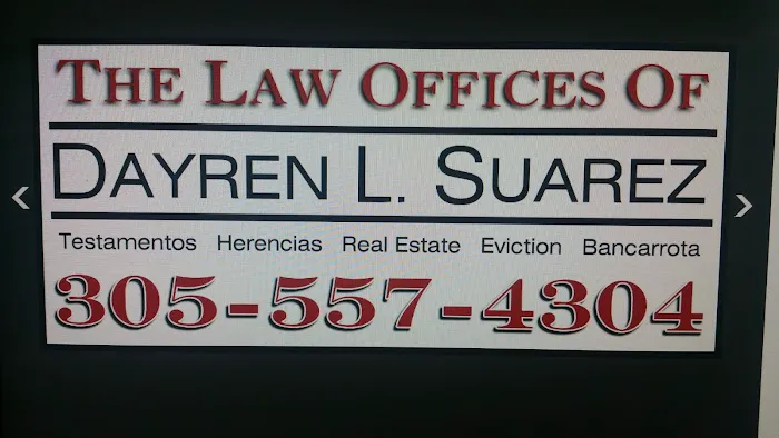 MIAMI LAW GROUP 1