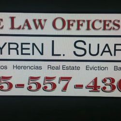 MIAMI LAW GROUP ico