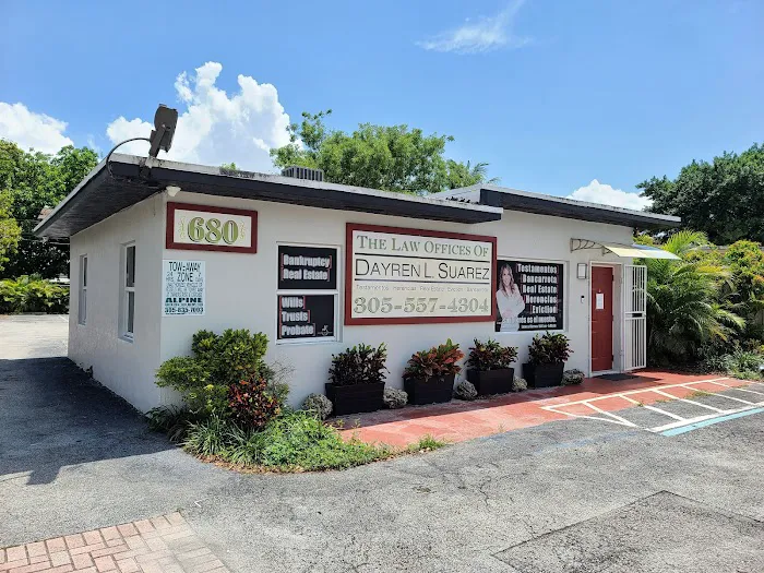 MIAMI LAW GROUP 3