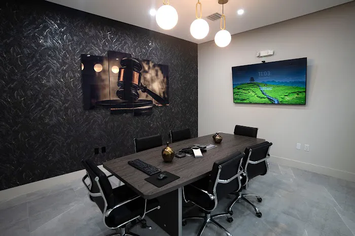 Gallardo Law Firm 5