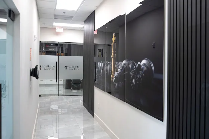 Gallardo Law Firm 2