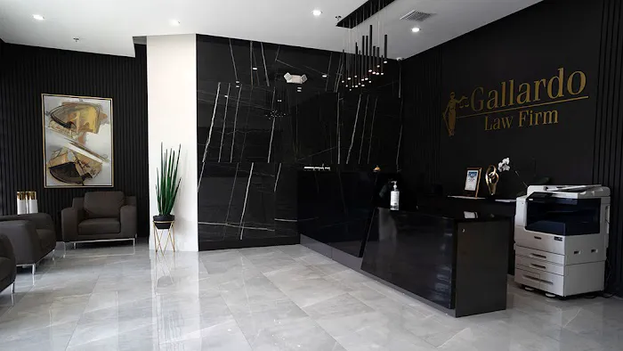 Gallardo Law Firm 4