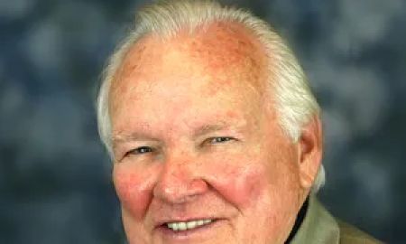 Thomas B. Connor, Attorney at Law