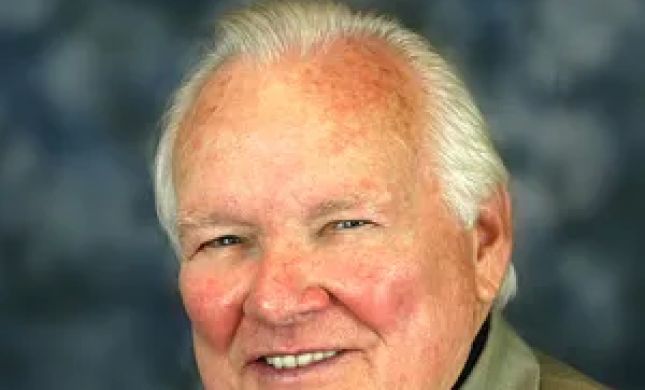 Thomas B. Connor, Attorney at Law