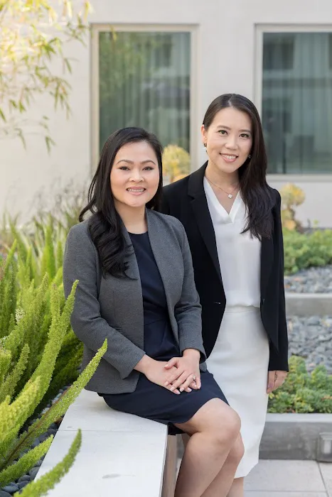 Amity Law Group LLP 0