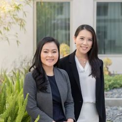 Amity Law Group LLP ico