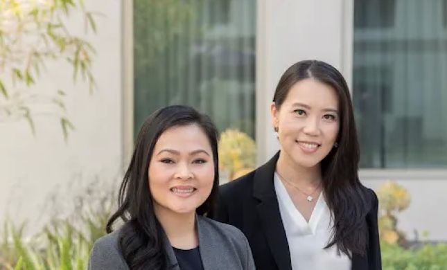 Amity Law Group LLP