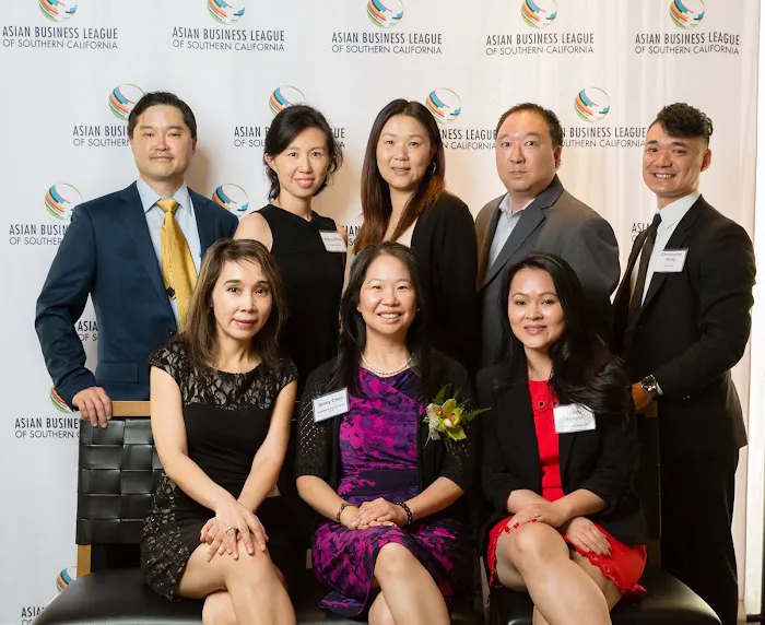 Amity Law Group LLP 5