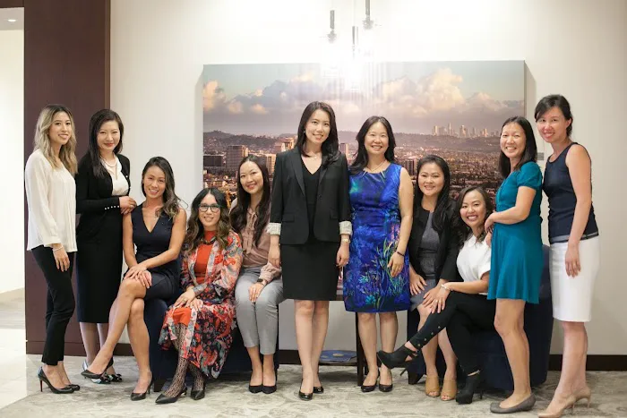 Amity Law Group LLP 8